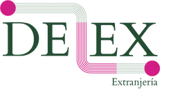 DELEX